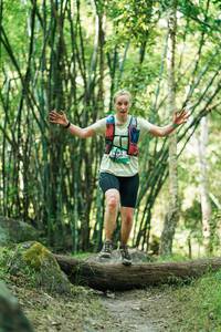 BIB: 
                            <button type="button" onclick="openModal(28040720)" class="btn btn-primary btn-sm float-right btn-popup" data-toggle="modal" data-target=".modal-high-quality">
                        <i class="fas fa-shopping-cart"></i> Add to Cart
                    </button>
                                            <button type="button" onclick="isThisMe(28040720, true)" class="btn btn-success btn-sm float-right btn-popup btn-isme hidden" data-toggle="tooltip" data-placement="bottom" title="นี่คือรูปของคุณใช่ไหม คลิกที่นี่เพื่อเอาเข้าอัลบั้ม">
                        <i class="fas fa-plus"></i> Add to album
                    </button>
                    <button type="button" onclick="isThisMe(28040720, false)" class="btn btn-warning btn-sm float-right btn-popup btn-isnotme hidden">
                        <i class="fas fa-ban"></i> Remove from album
                    </button>